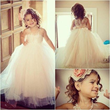Flower Dresses Eggplant Plum Ivory Tutu Dress Baby Flower Dresses Eggplant Plum