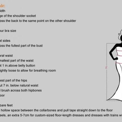 Red Prom Dress,sparkle Prom Dress,sexy Prom Dress, Long Prom Dress