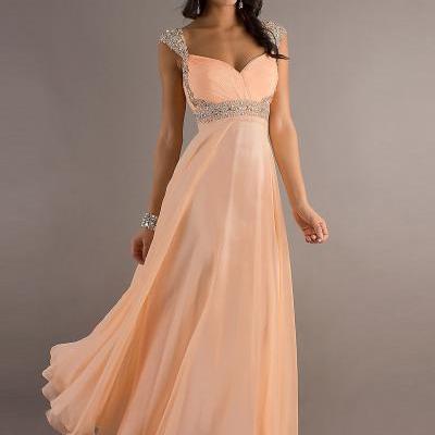 Long Evening Dress Fashion Prom Dress 2015 Formal Bridesmaid Dresses Wedding Party Dresses