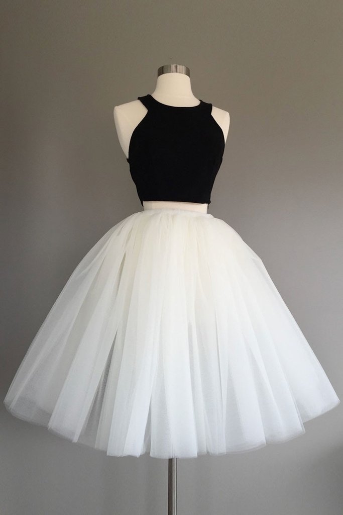 a cute dress