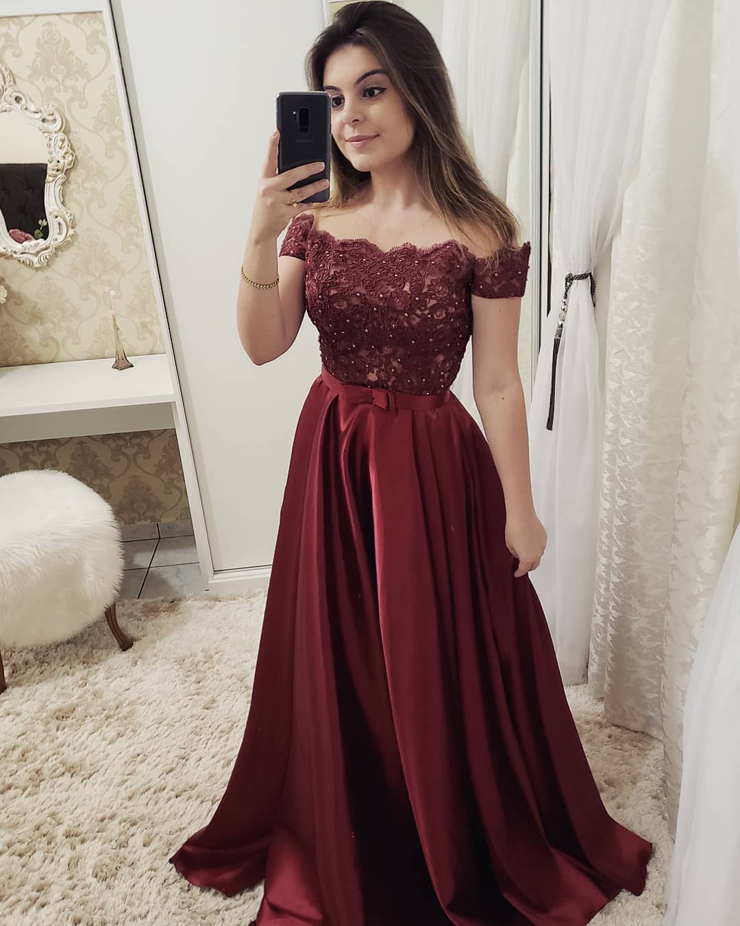dresses for formal events