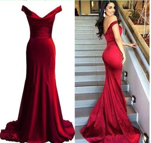 homecoming dresses for hourglass figures