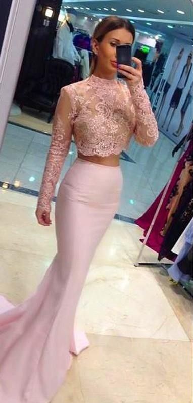 evening gowns for teens