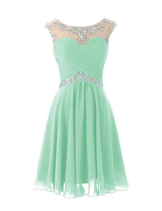 princess jasmine inspired prom dress
