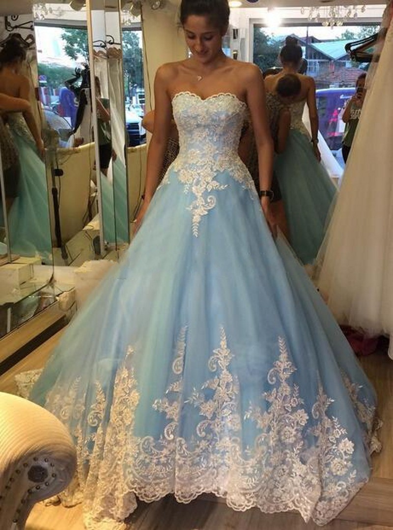 Custom Made Bridesmaid Dresses
