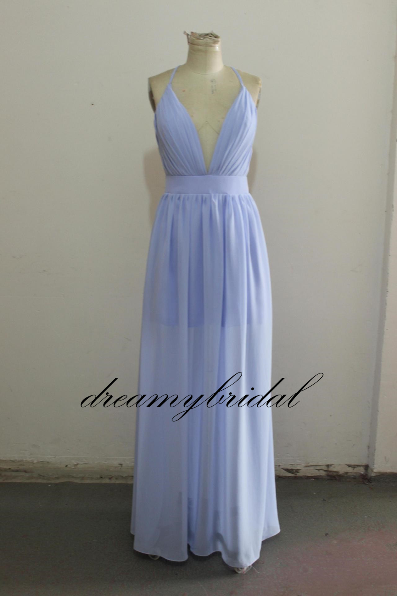 Hot Miami Style Long Dresses