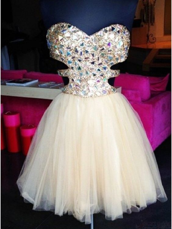 red carpet homecoming dresses