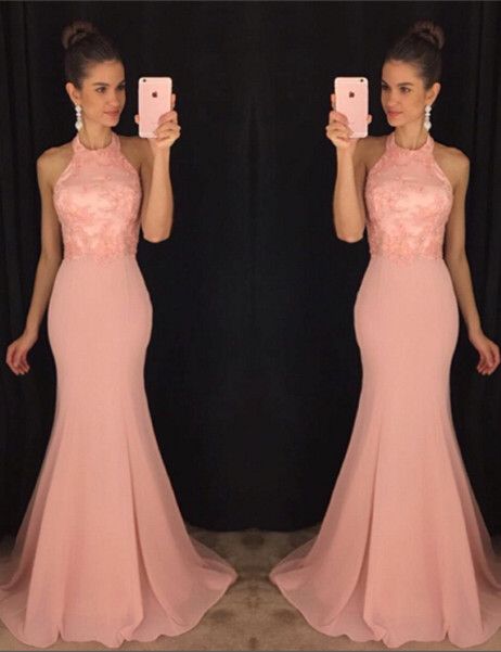 dresses for the mother of the quinceanera