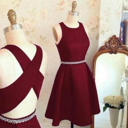 cute dresses for party