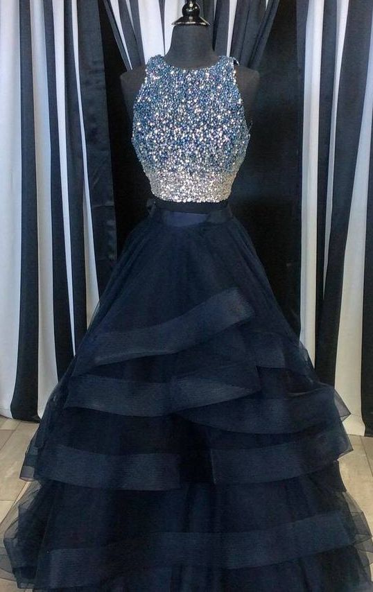 senior ball gowns