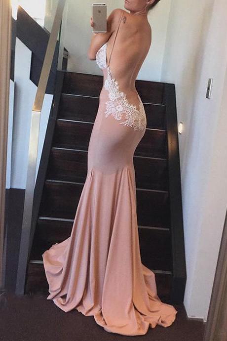 sexy dress for wife