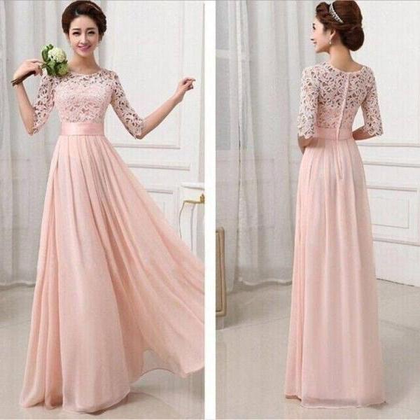 Wanda Borges Bridal Wedding Dresses Vestido De Noiva Com Manga