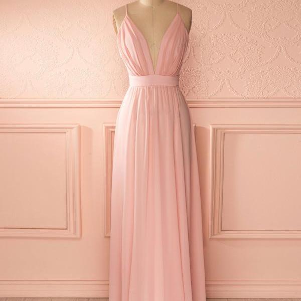 simple formal dress for wedding